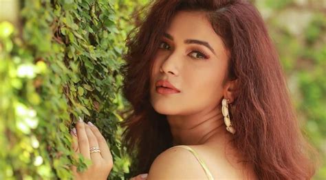 bigg boss ott evicted contestant ridhima pandit would have been in a