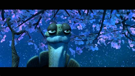 master oogway wallpapers wallpaper cave