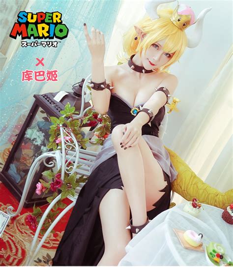 Buy Super Mario Odyssey Limited Edition Sexy Bowsette