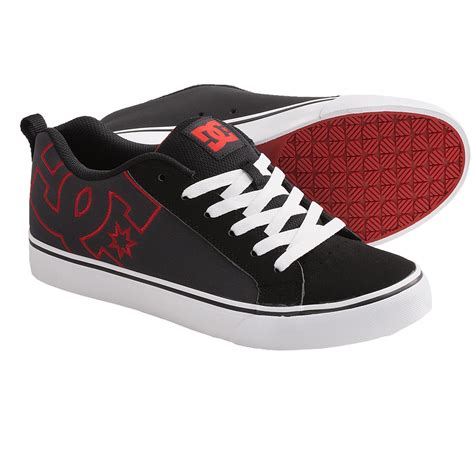 skateboarding shoes   images adidas skate shoes ciero shoes
