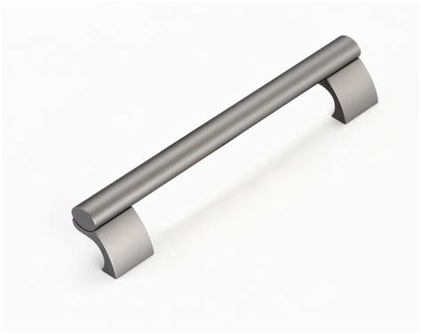 bar handle aluminum bar handle  furniture manufacturer