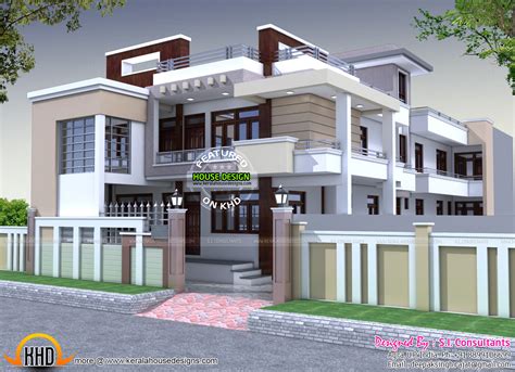 house plan design  india  home design ideas