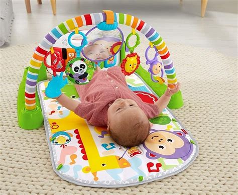 toys for 6 month olds wow blog
