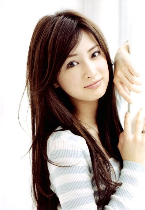 japanese 10 world s most beautiful and sexy nationalities