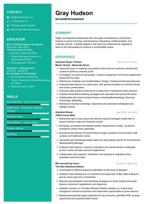 sample resume templates   samples examples format resume