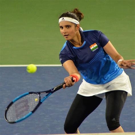 sania mirza  st indian  win fed cup heart award donates reward money  cms relief