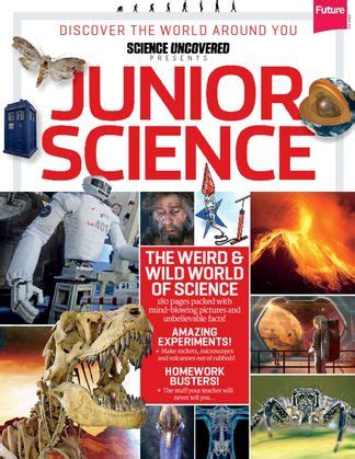junior science digital subscription isubscribecomau