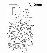 Drums Momjunction Wonderful sketch template