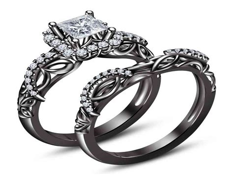 choose disney engagement rings wedding  bridal inspiration
