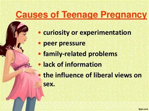 teenage pregnancy in the philippines