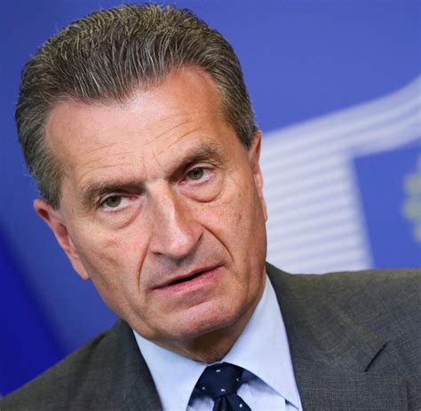 oettinger wird eu kommissar fuer digitale wirtschaft welt