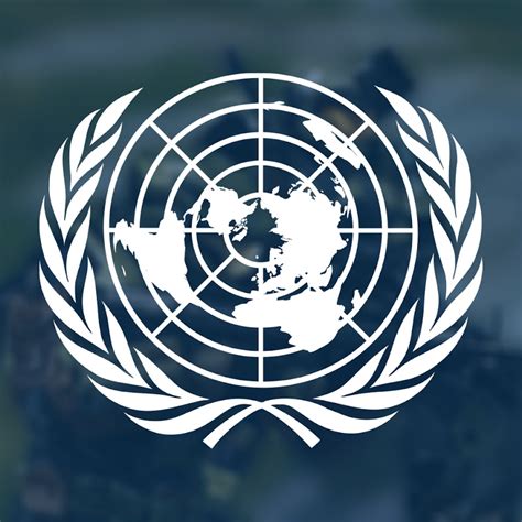 united nations organization youtube