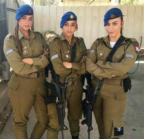 Pin By Mark Sheppard On Militar Girl Military Women