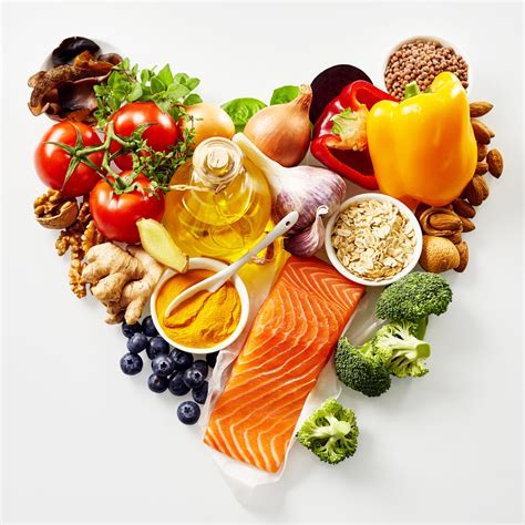 love  heart heart healthy foods cancer lifeline