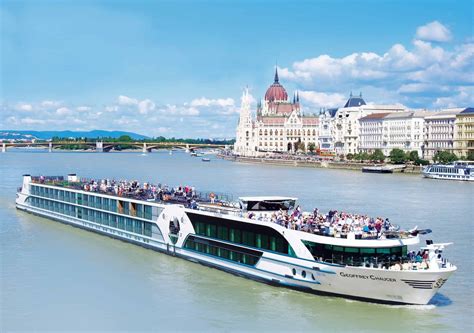 riviera river cruises launches  christmas  years cruises