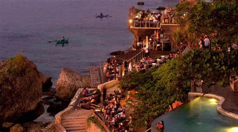 Ayana Resort And Spa Bali Uk