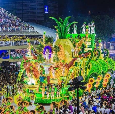 rio de janeiro carnival brazil carnival rio carnival brazil cities