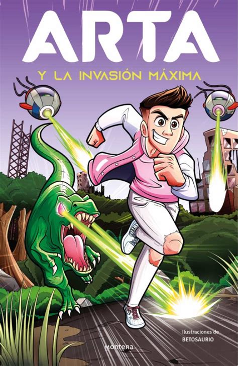 arta  la invasion maxima arta game   de arta game casa