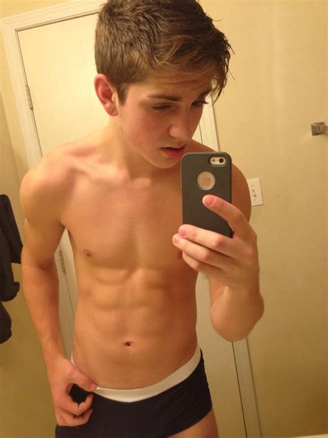 very cute shirtless teen lad fit males shirtless and naked