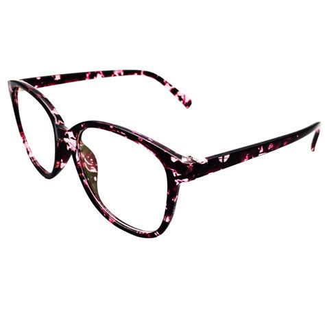 prescription reading glasses mens womens 0 25 to 6 0 readers eyewear