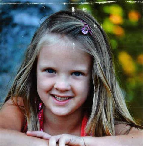 update missing 7 year old wisconsin girl found safe wgn tv