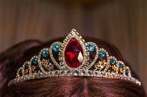 101 best elena of avalor images on pinterest disney princess disney princes and disney princesses