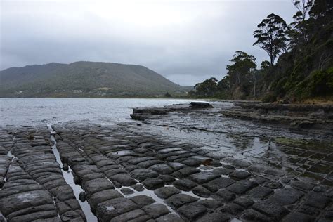 tessellated pavement au vacation rentals house rentals  vrbo