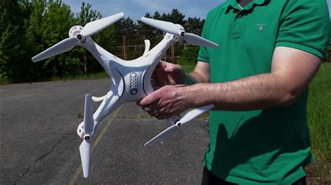recenzia dronu syma  pro obrovsky dron  gps youtube