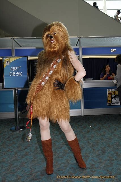 28 best images about sexy chewbaccas on pinterest