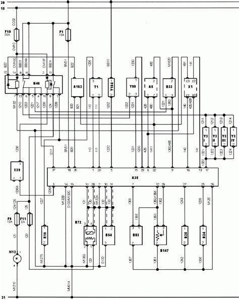 transformer wiring diagram     power supply  transformer easy