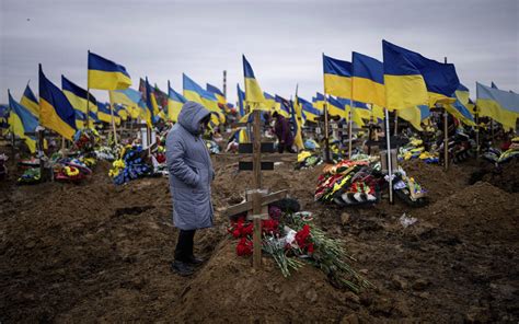ukraine krieg liveblog ukraine meldet angriffe auf kiew und odessa