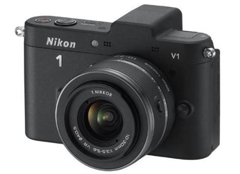 nikon  release date review