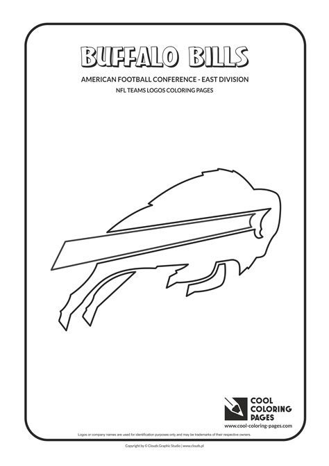 printable college football coloring pages coloring zone