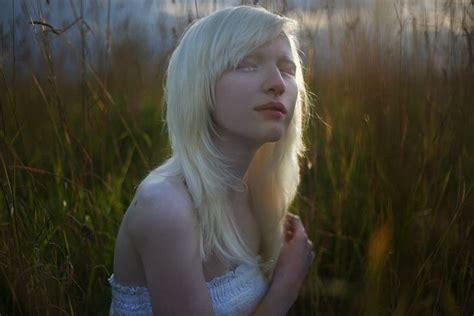 pin by nastya stepanova on photos albino model beauty cosplay