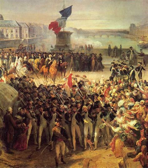 the may revolution french revolution 1791 wiki fandom