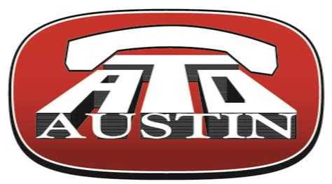 meet trusted local publisher atd austin adp
