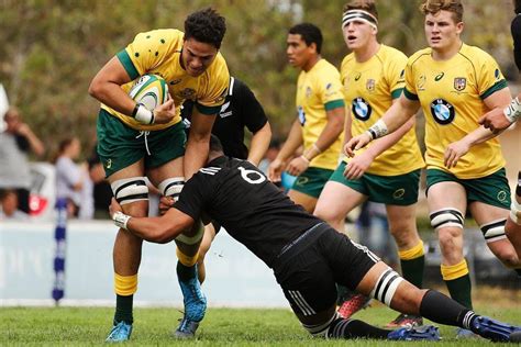 rugby australia taps big data  improve player performance software