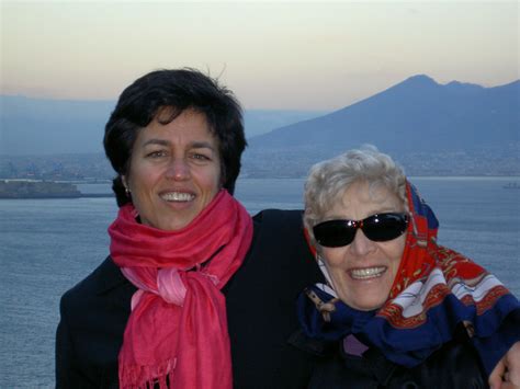 mom me and our love of italy huffpost