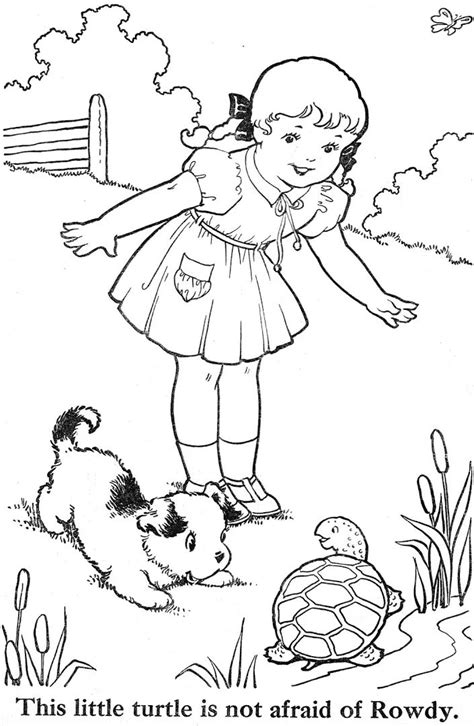 photo vintage coloring books coloring books coloring pages