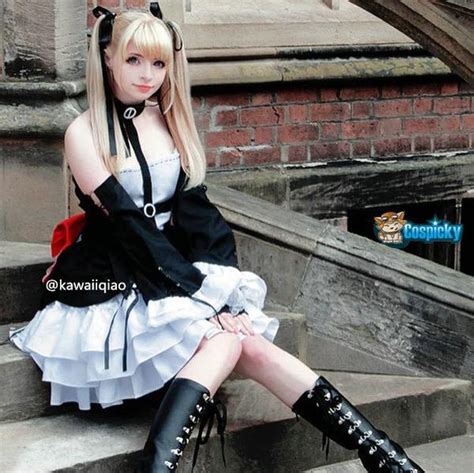 Dead Or Alive Marie Rose Cosplay Dress Cp152855 Cospicky