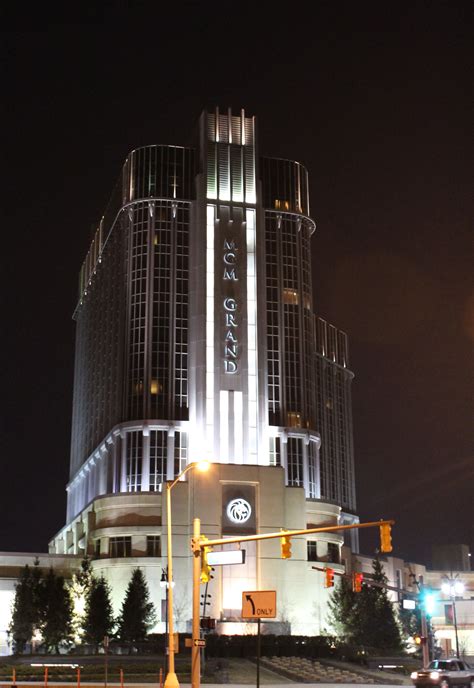 filemgm grand detroit casino hoteljpg wikimedia commons