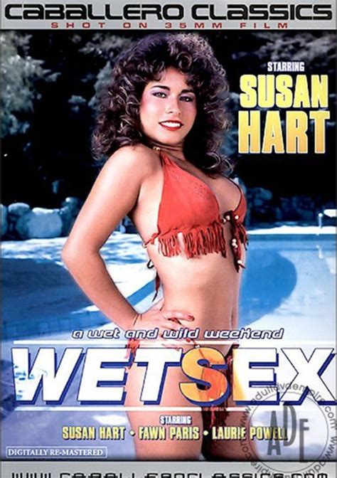 wet sex adult dvd empire