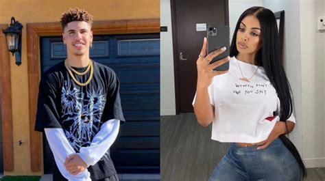 ana montana 32 reacts to allegations of grooming 20 year old lamelo