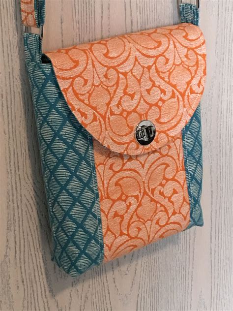 bag sewing patterns  printable purse patterns  sew