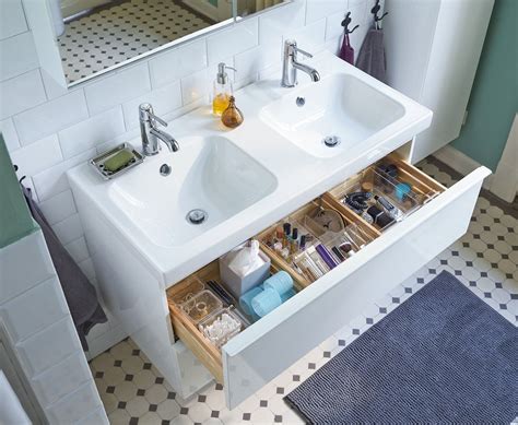 badezimmer ideen inspirationen badezimmer aufbewahrung ikea badezimmer bad fliesen designs