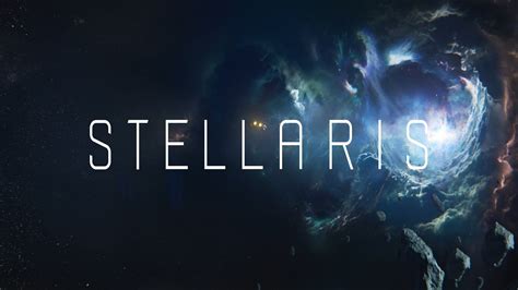 stellaris announced spacesectorcom