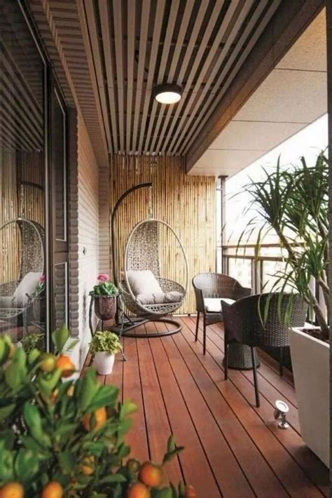 comfy home balcony design ideas freshhome small balcony design