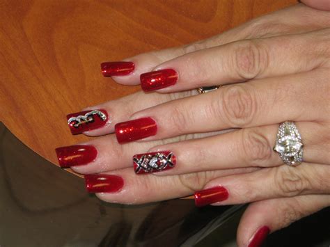 kims nails day spa kennett square pa
