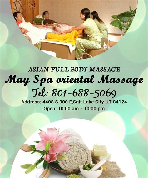 visit httpmaysasianmassagecom  book  professional massage