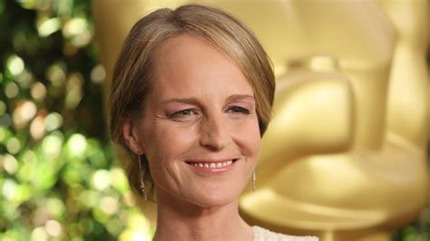 helen hunt sessions only happens once a decade
